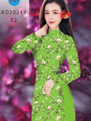 1609854206 vai ao dai hoa in 3D (18)